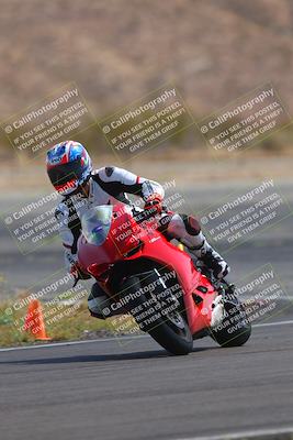 media/Apr-24-2022-TrackXperience (Sun) [[0a4e3d9450]]/Group 2/session 1 skid pad/